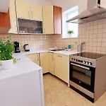 Happy Days Appartement