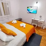 Appartement Happy Days *