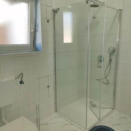 Happy Days Appartement Pula