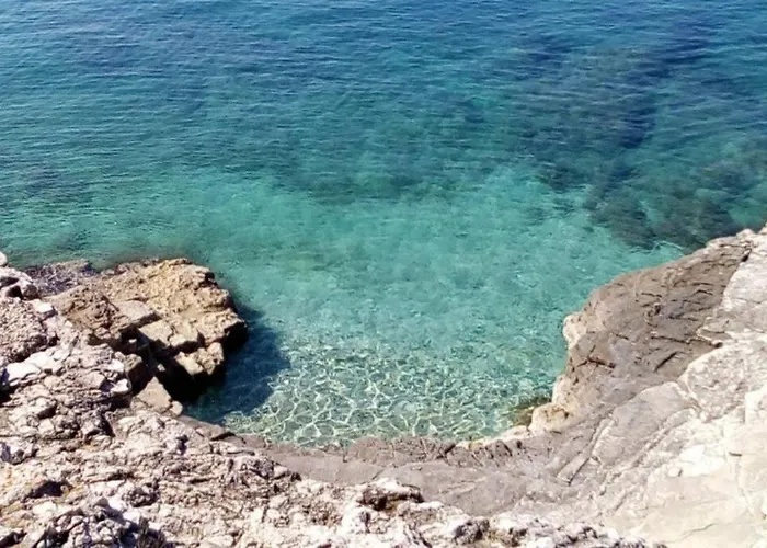 Apartament Happy Days *