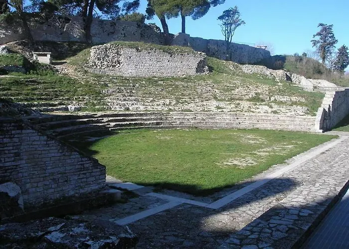 Apartament Happy Days *