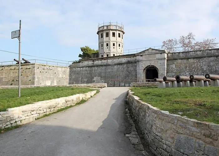 Apartament Happy Days *