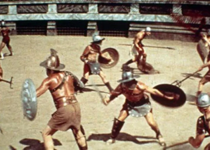 Happy Days Apartament *