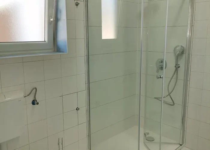 Happy Days Apartament Pula