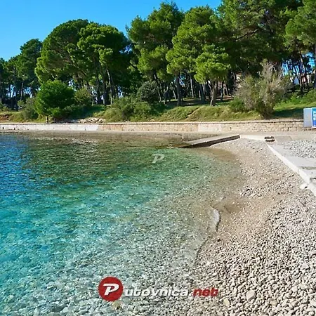 Happy Days * Pula